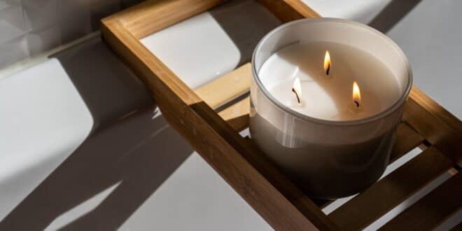 Hair spray, candles, cleaning products: The hidden lung cancer risks