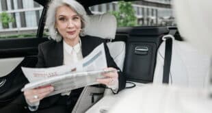 Spain and UK Finance News Round-Up, August 14
