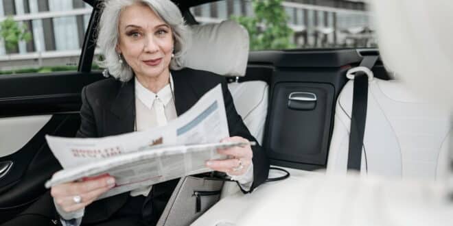 Spain and UK Finance News Round-Up, August 14