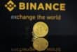 Binance teams up with BBVA to safeguard crypto assets
