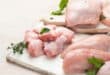MHP completes takeover of Spanish food giant Grupo UVESA