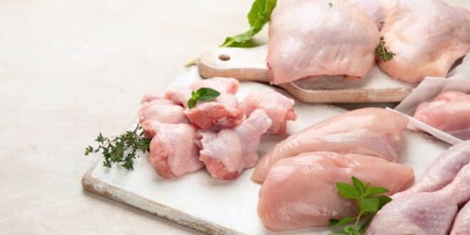 MHP completes takeover of Spanish food giant Grupo UVESA