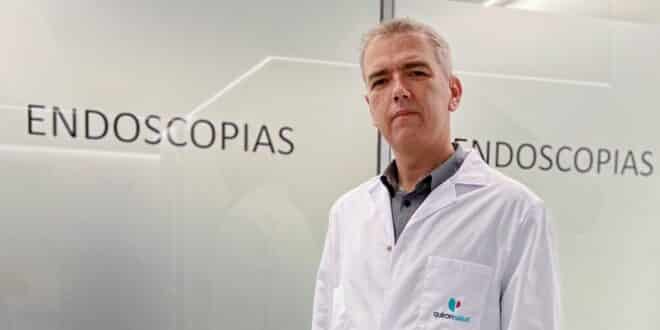 Summer travel and heat: A recipe for digestive issues