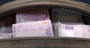 Estepona cops bust grifter gang