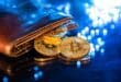 Salomon Brothers’ ‘unethical’ plan to seize $700 billion in bitcoin