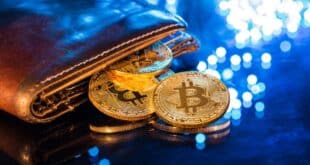 Salomon Brothers’ ‘unethical’ plan to seize $700 billion in bitcoin