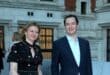 UK risks falling behind again in crypto boom, warns George Osborne
