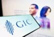 MasOrange, Vodafone and GIC to create Spain’s biggest fibre network