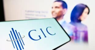 MasOrange, Vodafone and GIC to create Spain’s biggest fibre network