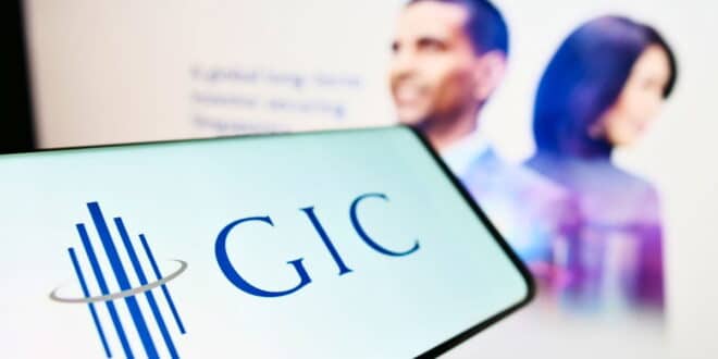 MasOrange, Vodafone and GIC to create Spain’s biggest fibre network