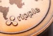 Ripple to acquire Rail and SEC lawsuit ends – what this means for XRP’s price