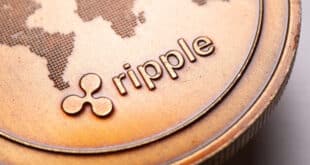 Ripple to acquire Rail and SEC lawsuit ends – what this means for XRP’s price