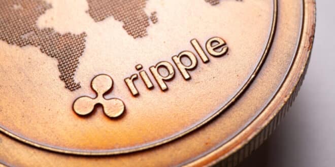 Ripple to acquire Rail and SEC lawsuit ends – what this means for XRP’s price
