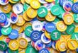 GENIUS Act Sparks US optimism as global voices urge caution