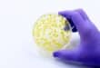 AI creates new antibiotics to fight drug-resistant superbugs