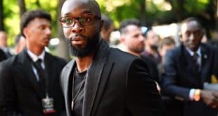 Lassana Diarra seeks €65m from FIFA