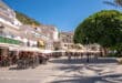 Costa del Sol hospitality faces profit crunch