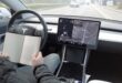 $243M Tesla Autopilot fine shakes up self-driving future