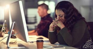 UK hiring activity drops sharply in June