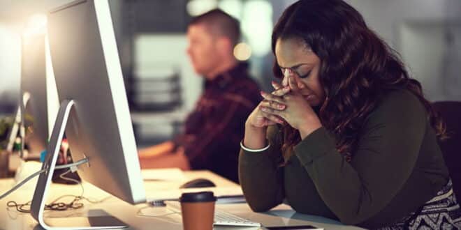 UK hiring activity drops sharply in June