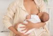 Europe is being pushed to make breastfeeding more mainstream