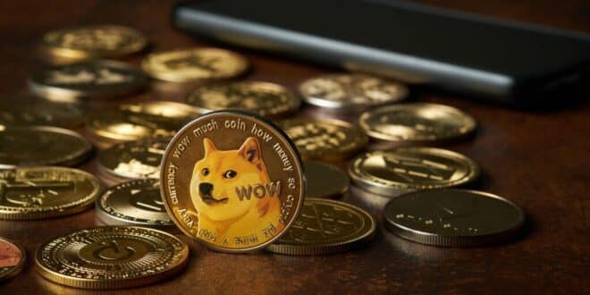 Memecoins have served their purpose, but need to evolve