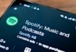 Spotify announces second price hike in two years, with all premium plans affected