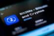 Tether acquires stake in Spain’s Bit2Me