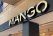 Mango founder’s family buys back logistics hub for €170 million