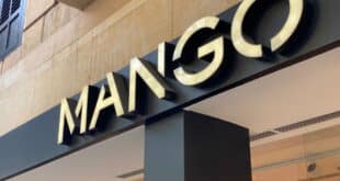 Mango founder’s family buys back logistics hub for €170 million