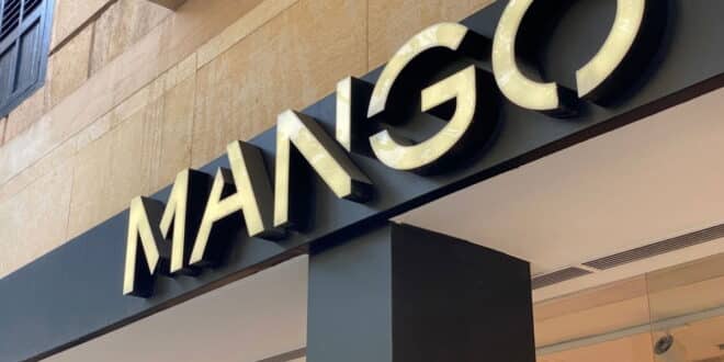 Mango founder’s family buys back logistics hub for €170 million