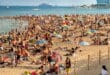 Melanoma increasing in Malaga Province