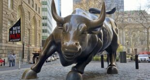 Institutional crypto adoption is not yet here as many want to believe