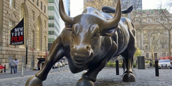 Institutional crypto adoption is not yet here as many want to believe