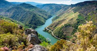 Spain’s secret stunners: Skip the crowds and discover 12 incredible hidden gems you’ve (probably) never heard of