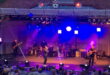 Texas rocks Starlite: Unmissable night in Marbella