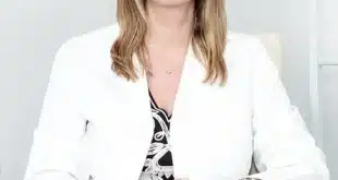 Spanish nutritionist answers the question: Should you change your diet to cope with Spain’s August heatwaves?