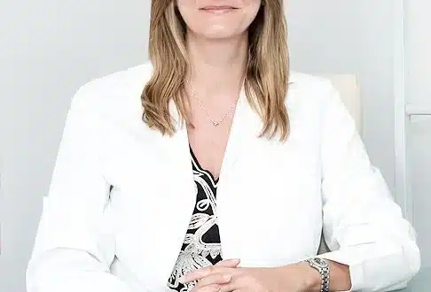 Spanish nutritionist answers the question: Should you change your diet to cope with Spain’s August heatwaves?