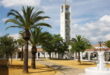 What’s in a name? Malaga Province village changes its name.
