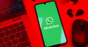 ‘Share your screen?’ The WhatsApp scam emptying bank accounts – and how to dodge it
