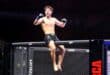 Brett Johns and Alexis Vera triumph as WOW 21 delivers MMA spectacle in Marbella