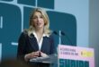 All you need to know as Spain approves extension to paid parental leave