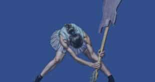 Marbella calling free festival