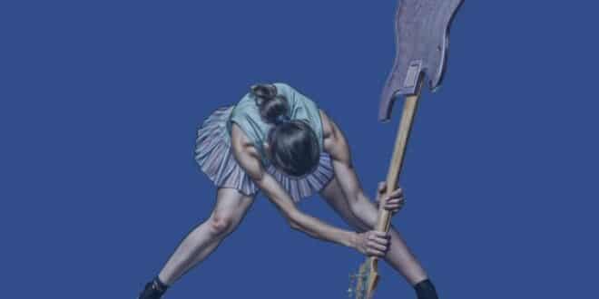 Marbella calling free festival