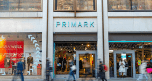 Primark launches stores to rival IKEA