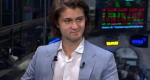 XION makes using crypto so easy it’s mindblowing