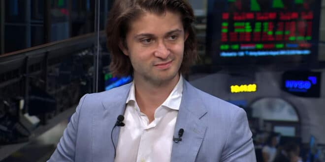 XION makes using crypto so easy it’s mindblowing