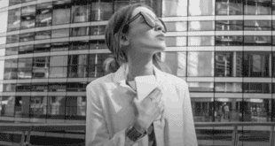 EU’s Open Horizons project attracts 256 women-led startups