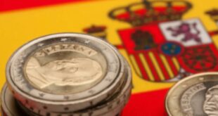 The Spanish Economy beyond Tourism