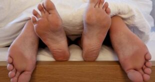 New survey finds one in four people in Spain don’t take any care of their sexual health